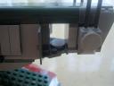 dsc04412.jpg