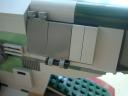 dsc04416.jpg