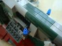 dsc04417.jpg