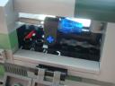 dsc04418.jpg