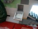 dsc04419.jpg