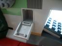 dsc04420.jpg