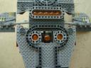 dsc04423.jpg