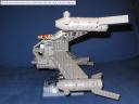 babylon_5_starfury_6890.jpg