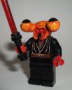 imgp0250.jpg
