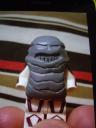 imgp0732.jpg