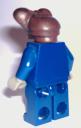 wp_20131216_16_17_02_pro.jpg