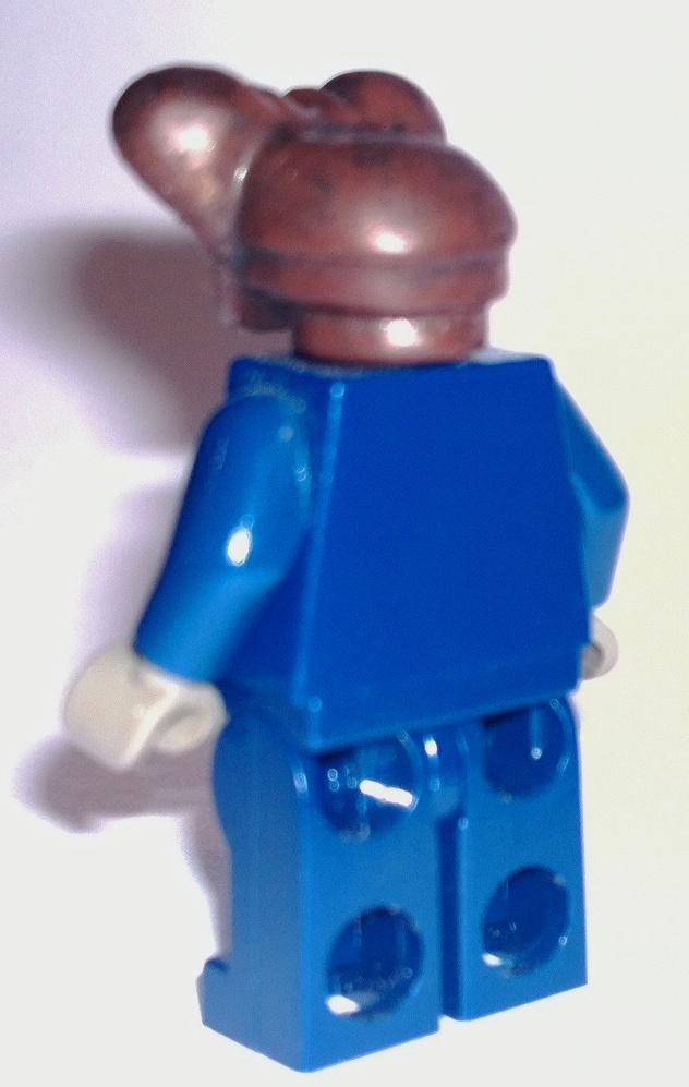 wp_20131216_16_17_02_pro.jpg