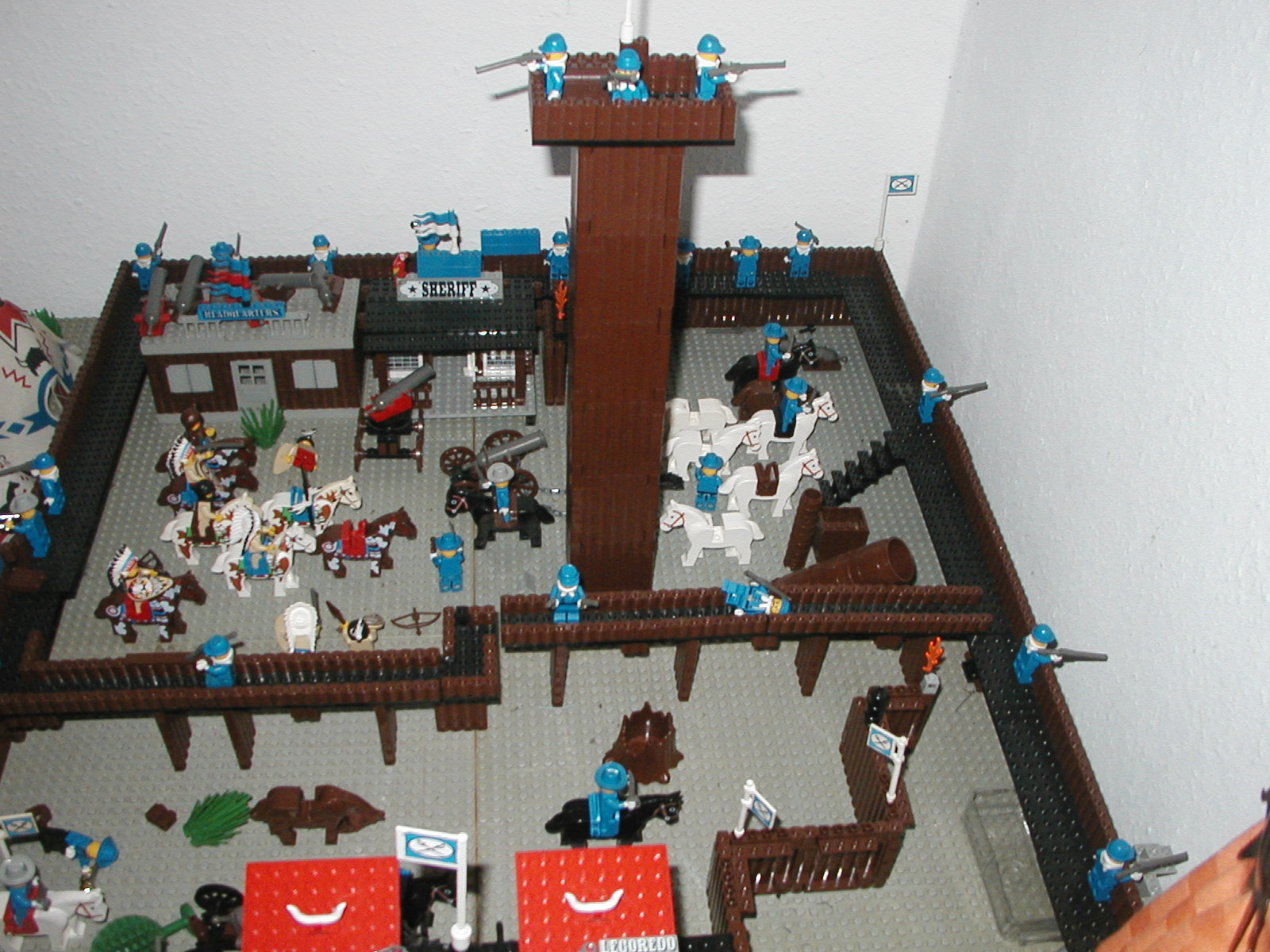p1010001.jpg