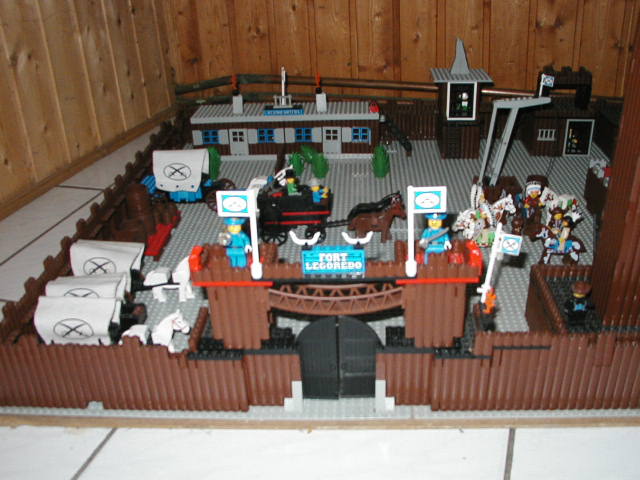 p1010010.jpg