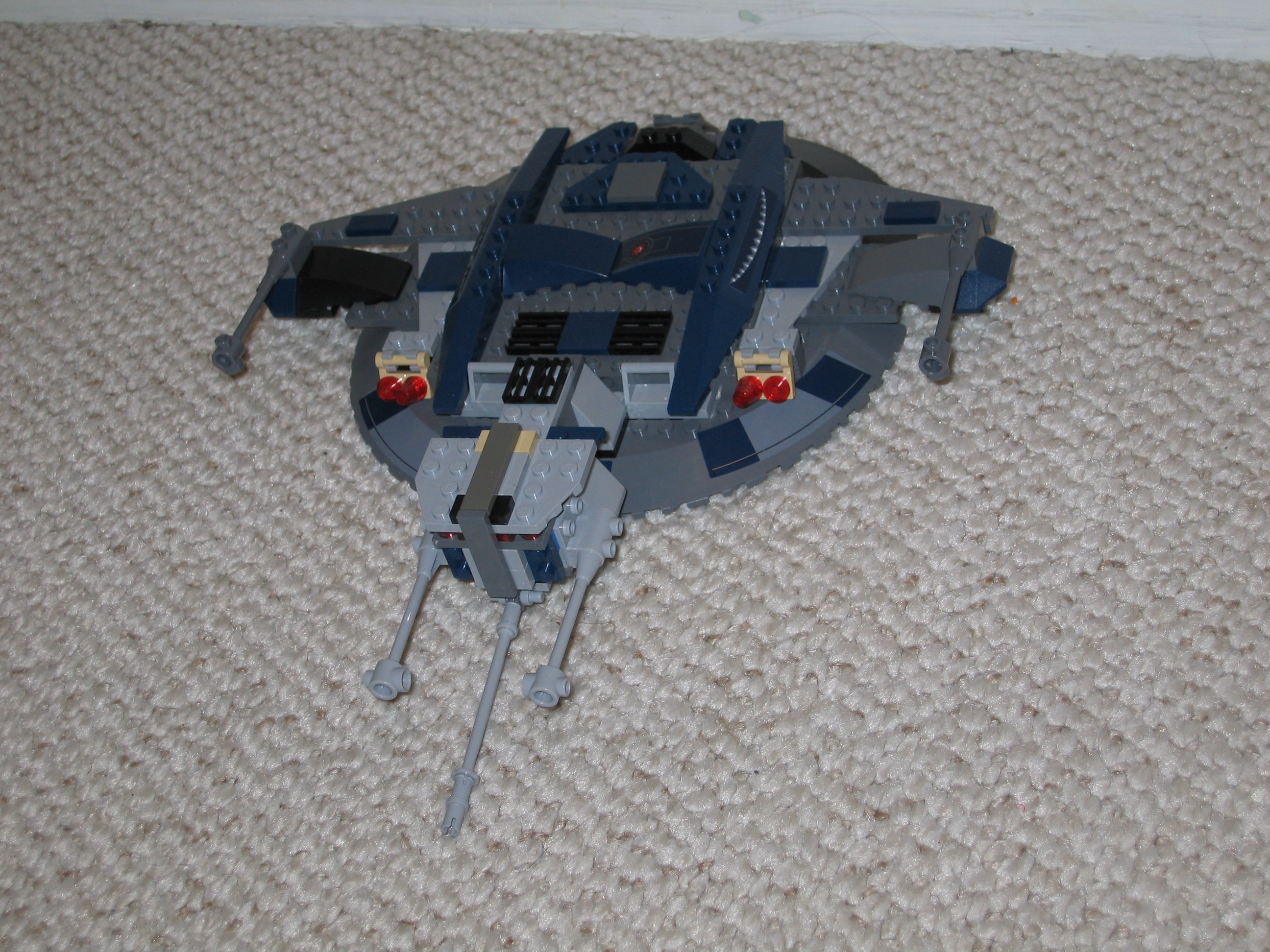 droid_gunship_front.jpg