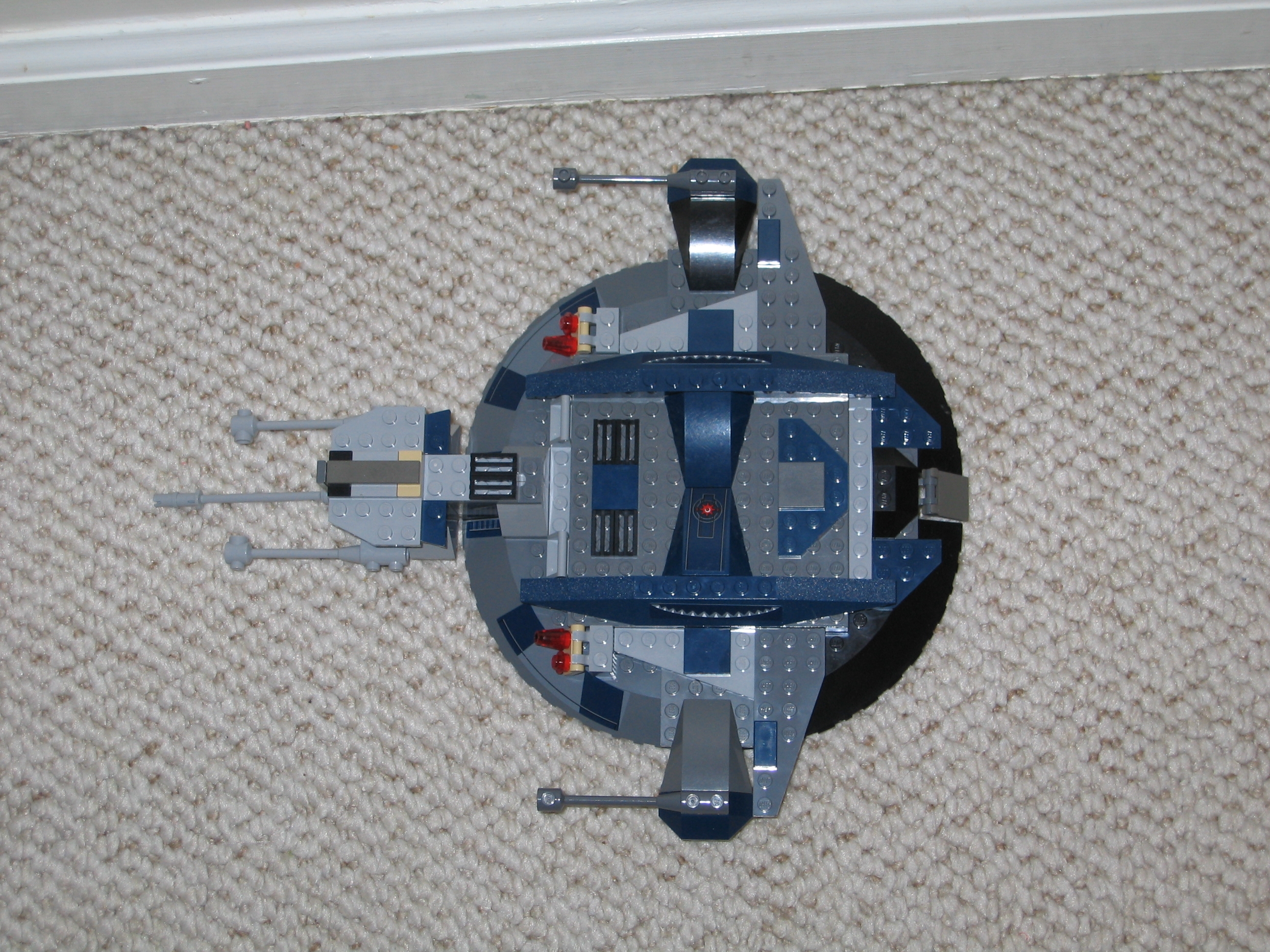 droid_gunship_top.jpg
