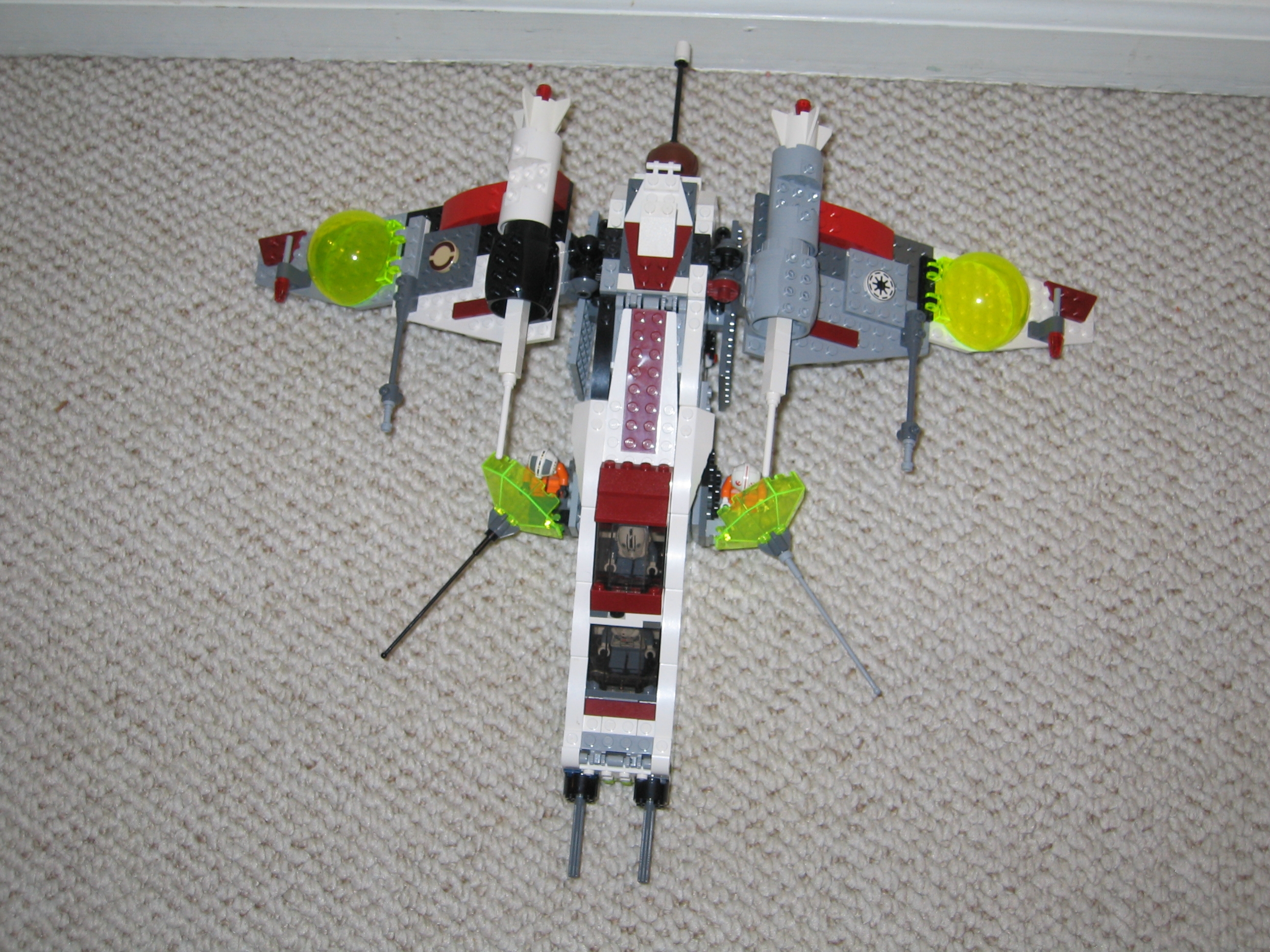 republic_gunship_top.jpg