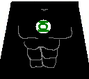 greenlanternminifig1.bmp
