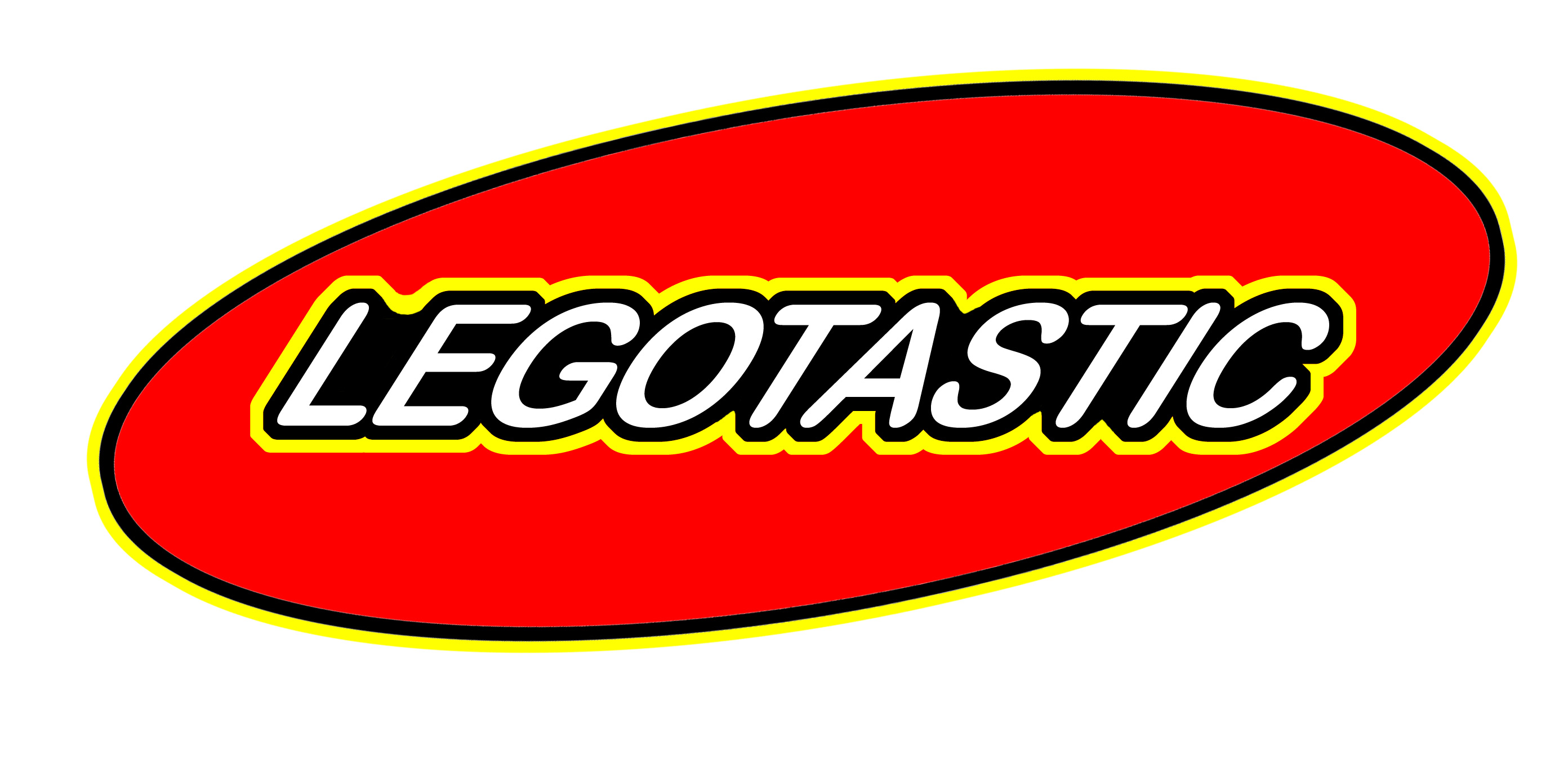 legotastic_logo_copy.jpg
