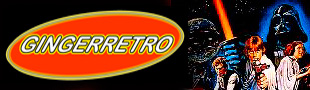 logo_gingerretro.jpg