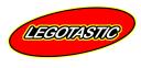 legotastic_logo_copy.jpg