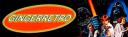 logo_gingerretro.jpg