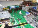 p1010057.jpg