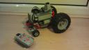 small-rc-car