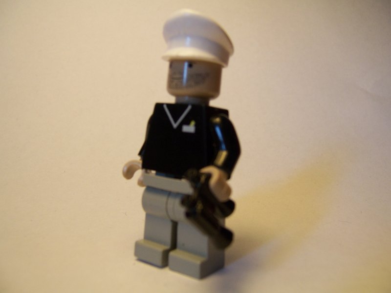 minifig_11_800x600.jpg