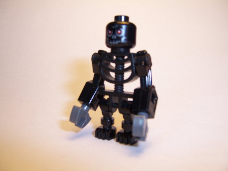 minifig_17_800x600.jpg