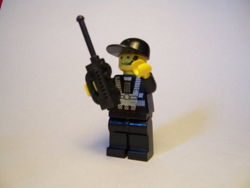 minifig_1_800x600.jpg