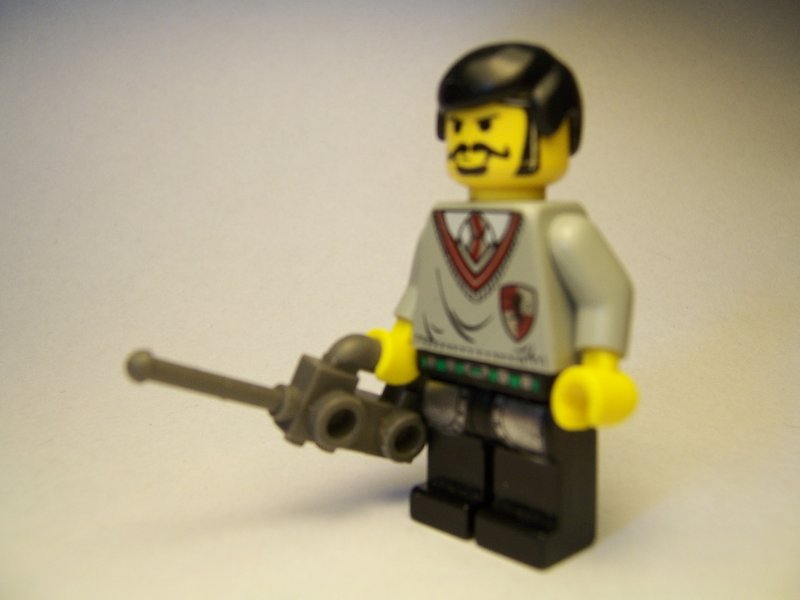 minifig_21_800x600.jpg