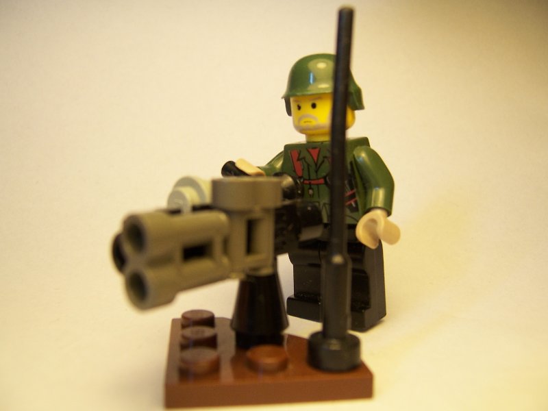 minifig_22_800x600.jpg