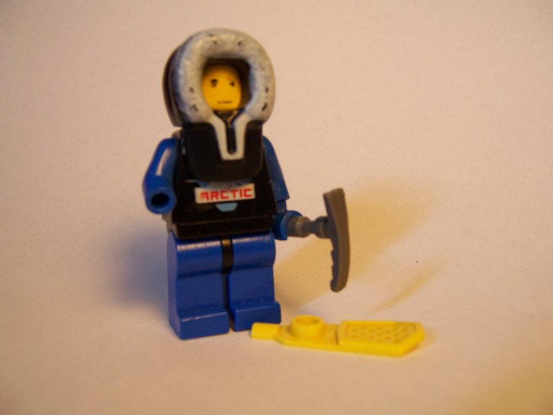 minifig_2_800x600.jpg