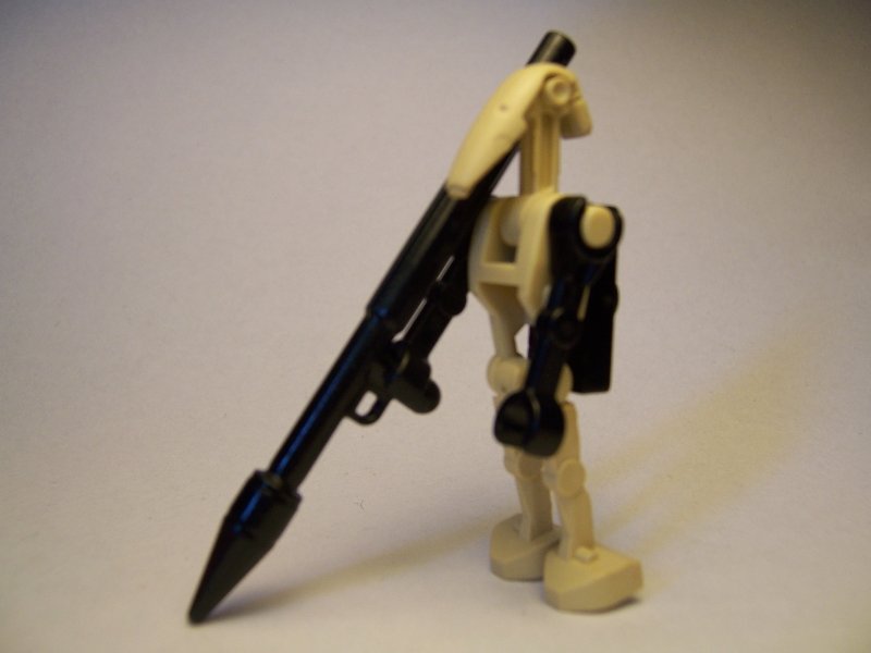 minifig_7_800x600.jpg