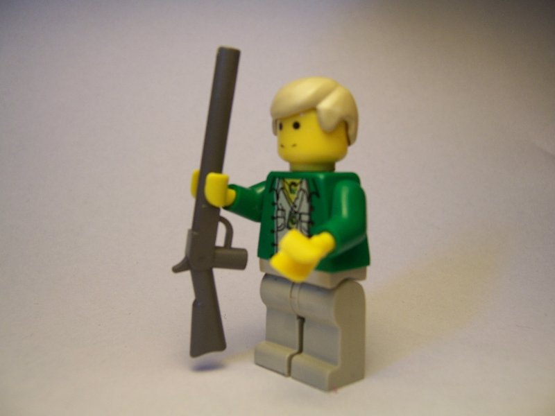 minifig_8_800x600.jpg