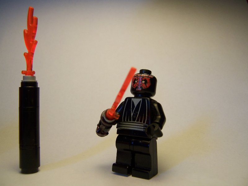 minifig_9_800x600.jpg