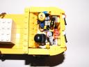 dsc00929_640x480.jpg