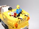 dsc00931_640x480.jpg