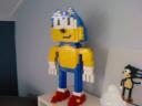 sonic1.jpg