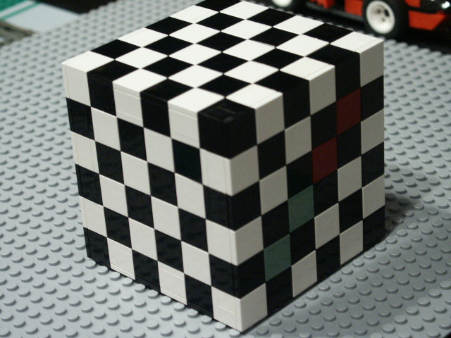 cube0.jpg