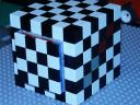 cube6.jpg