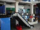 downtownarea_railstation_inside_1.jpg