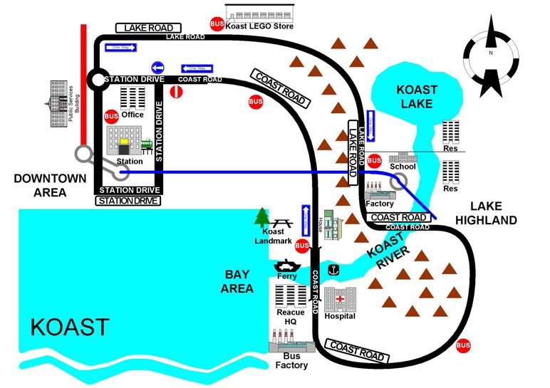 koastmap_small.jpg