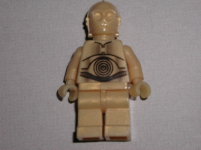 c3po.jpg
