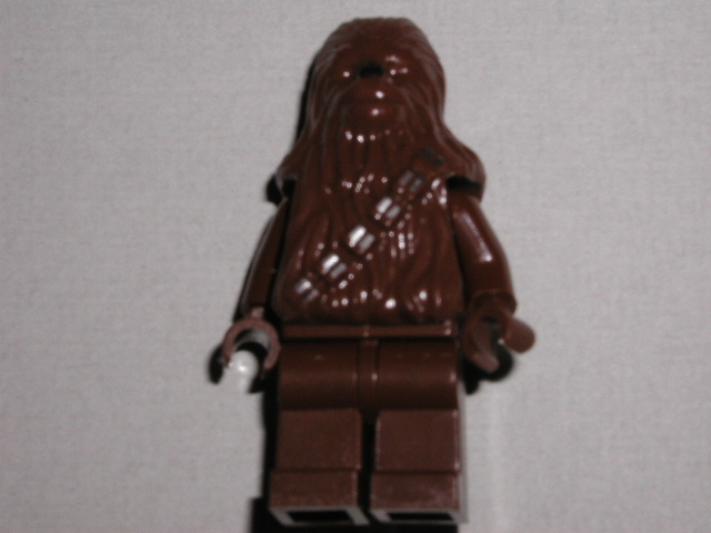 chewbacca.jpg