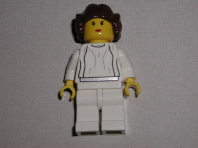 leia.jpg