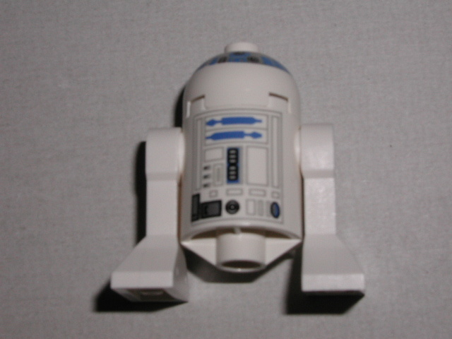 r2d2.jpg
