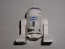 r2d2.jpg
