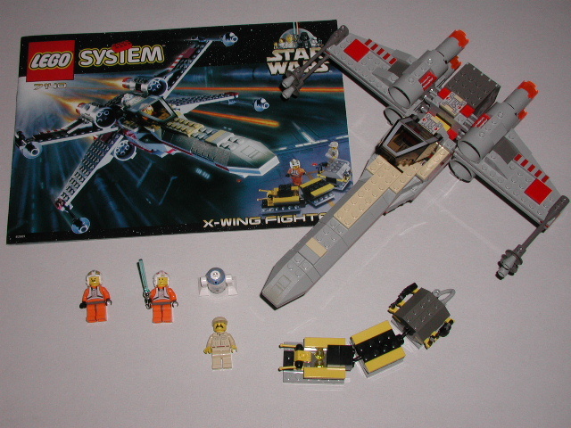 xwing.jpg