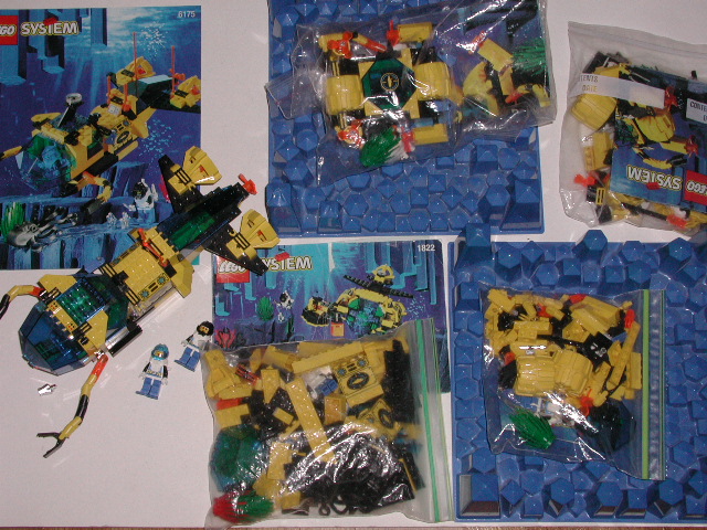 legos_068.jpg