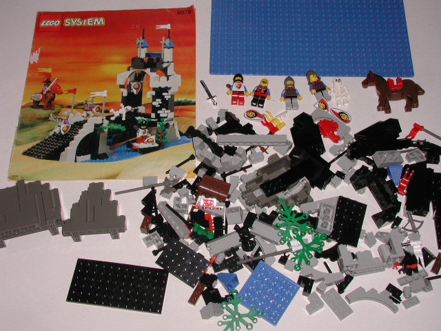 legos_070.jpg