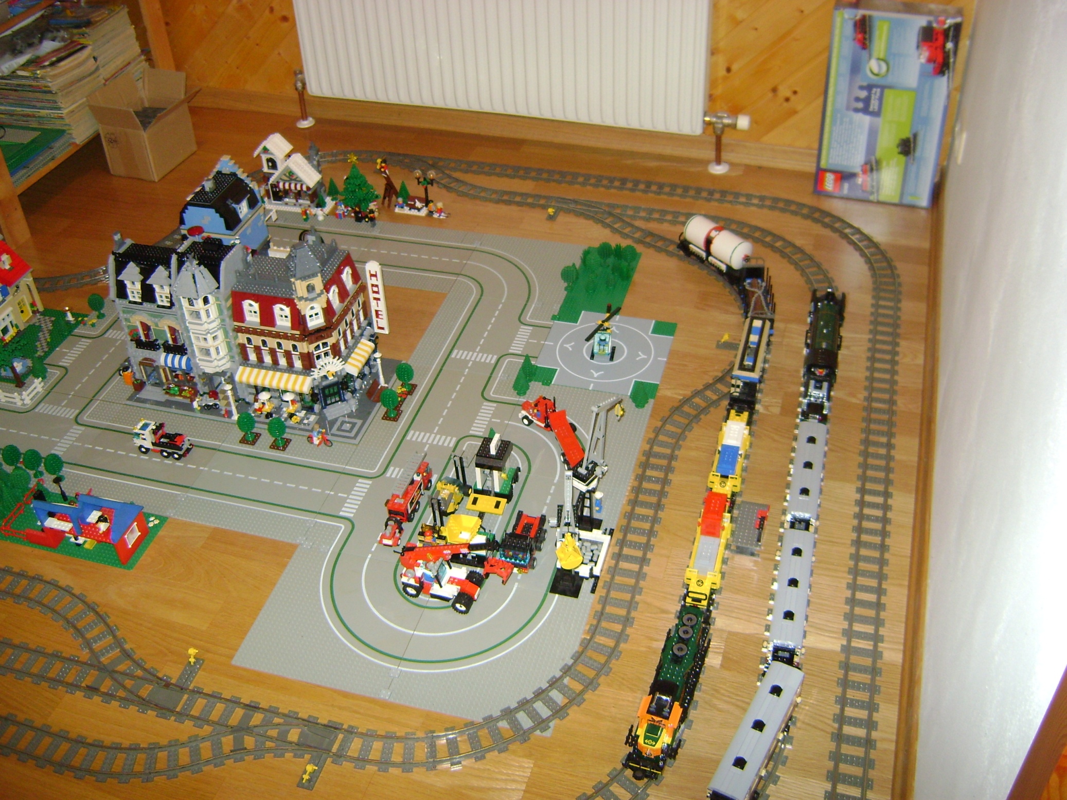 layout_1.jpg