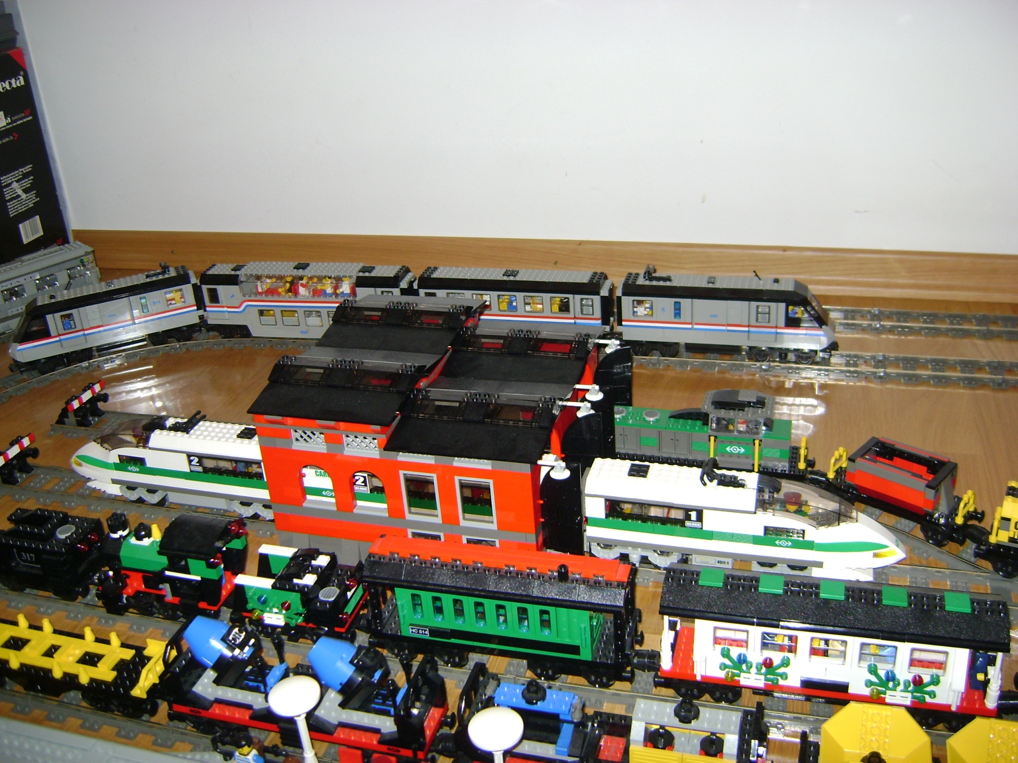 layout_6.jpg